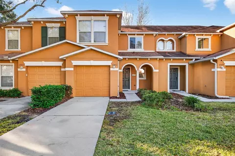 10851 Kensington Park Ave, Riverview, FL 33578
