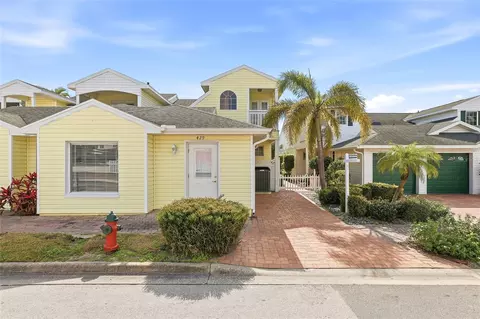 427-429 Grant St, Dunedin, FL 34698