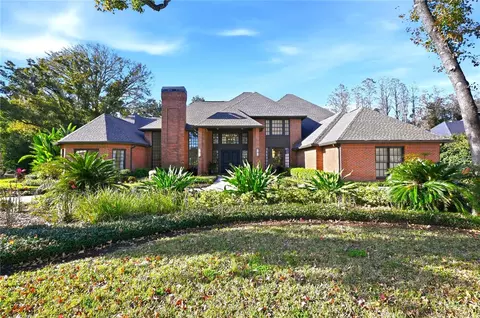 16502 Millan De Avila, Tampa, FL 33613