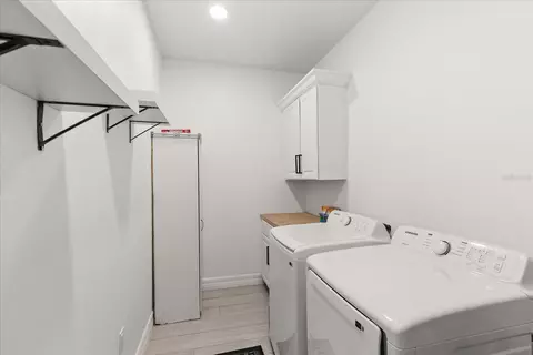 Other - 812 Chastain Rd, Seffner, FL 33584 photo 5 of 5