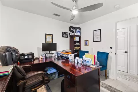 Other - 812 Chastain Rd, Seffner, FL 33584 photo 4 of 5