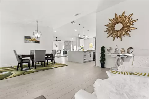 Other - 812 Chastain Rd, Seffner, FL 33584 photo 1 of 5