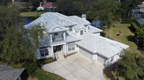 7394 Kindal Pt, Pinellas Park, FL 33782
