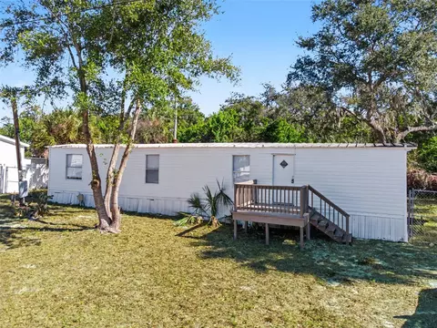 10914 Country Haven Dr, Gibsonton, FL 33534