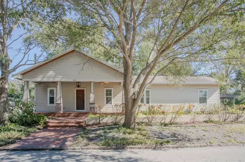 2015 5th St N, Saint Petersburg, FL 33704