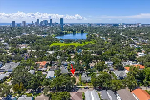 534 24th Ave N, Saint Petersburg, FL 33704