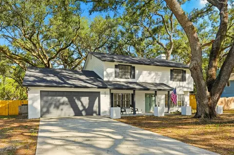 404 Bryan Oak Ave, Brandon, FL 33511