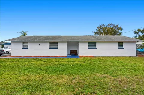 3749 137th Ave, Largo, FL 33771