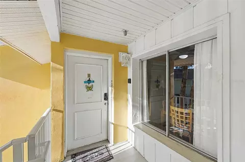 3765 41st St S #I, Saint Petersburg, FL 33711