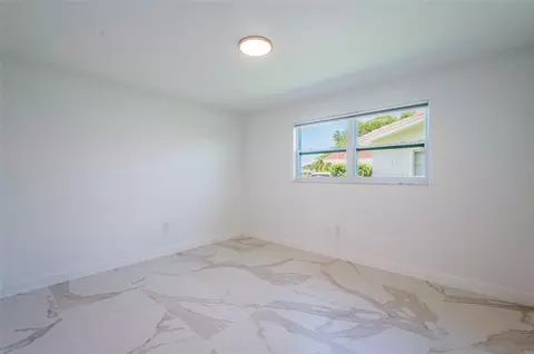 Other - 13797 Pinecrest Dr, Largo, FL 33774 photo 11 of 20