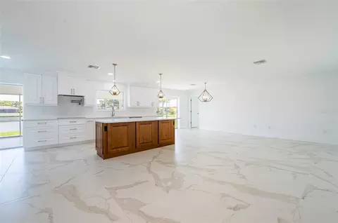 Other - 13797 Pinecrest Dr, Largo, FL 33774 photo 1 of 20