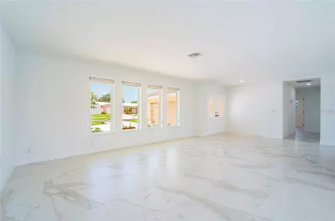 Other - 13797 Pinecrest Dr, Largo, FL 33774 photo 4 of 20