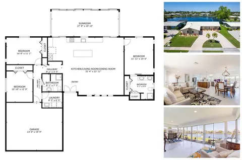Other - 13797 Pinecrest Dr, Largo, FL 33774 photo 20 of 20
