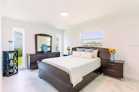 Bedroom - 13797 Pinecrest Dr, Largo, FL 33774 photo 1 of 1