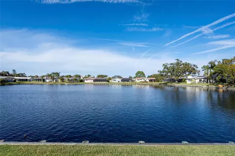View/Area - 13797 Pinecrest Dr, Largo, FL 33774 photo 3 of 3