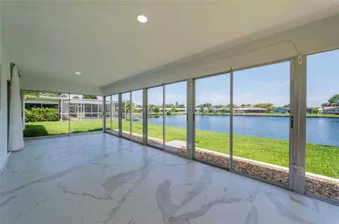 Other - 13797 Pinecrest Dr, Largo, FL 33774 photo 12 of 20