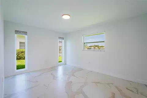Other - 13797 Pinecrest Dr, Largo, FL 33774 photo 10 of 20