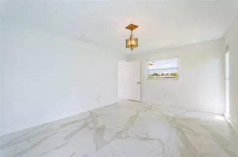 Other - 13797 Pinecrest Dr, Largo, FL 33774 photo 9 of 20