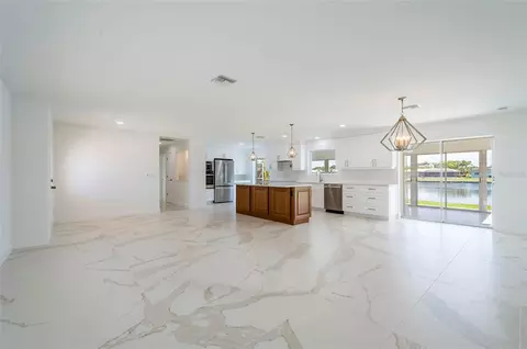 Other - 13797 Pinecrest Dr, Largo, FL 33774 photo 3 of 20
