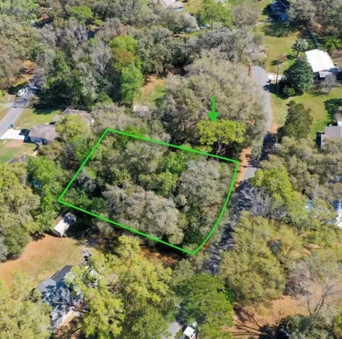 0 Seidel St, Brooksville, FL 34602
