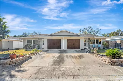 1300 Amble Ln, Clearwater, FL 33755