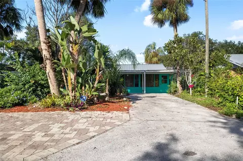 8825 Oak St, Riverview, FL 33578 photo 1