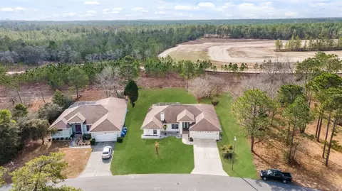17338 Mediterranean Cir, Weeki Wachee, FL 34614