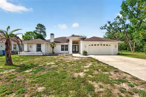 17338 Mediterranean Cir, Weeki Wachee, FL 34614