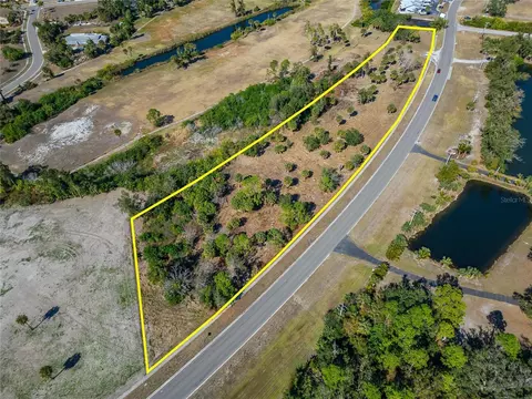 819 Golf And Sea Blvd, Apollo Beach, FL 33572