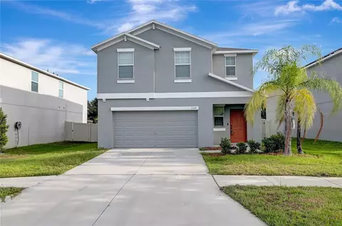 359 Cascade Bend Dr, Ruskin, FL 33570
