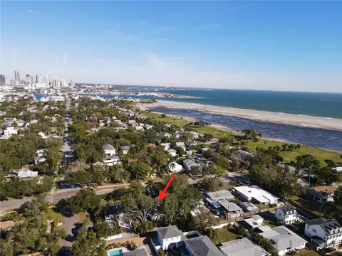 220 22nd Ave SE, Saint Petersburg, FL 33705