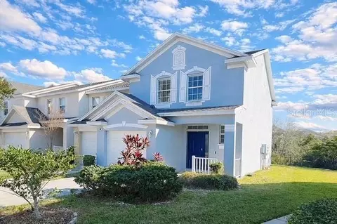 9619 Carlsdale Dr, Riverview, FL 33578