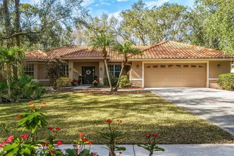 1362 E Lake Woodlands Pkwy, Oldsmar, FL 34677