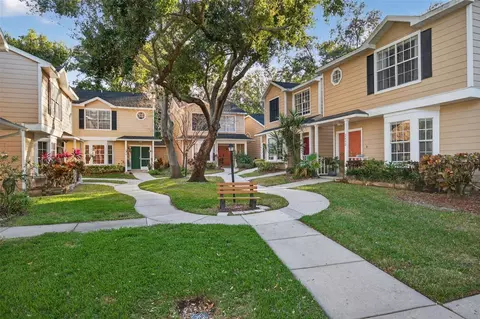 2452 Bush Tail Ct, Palm Harbor, FL 34683