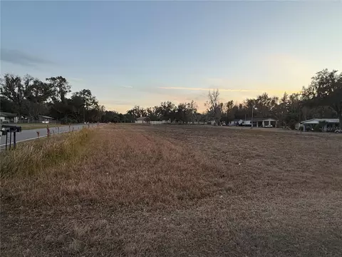 Horton, Plant City, FL 33567