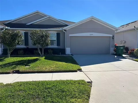10647 Heron Hideaway Loop, Land O Lakes, FL 34638
