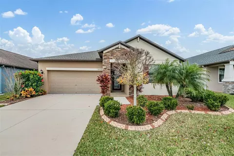 32123 Goddard Dr, Wesley Chapel, FL 33543
