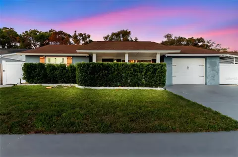 6629 Albemarle Pkwy, New Port Richey, FL 34653