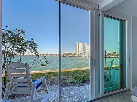 7560 Bay Island Dr S #148, South Pasadena, FL 33707