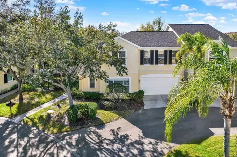 3511 Heards Ferry Dr, Tampa, FL 33618