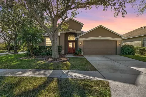 8425 Fenwick Ave, Tampa, FL 33647