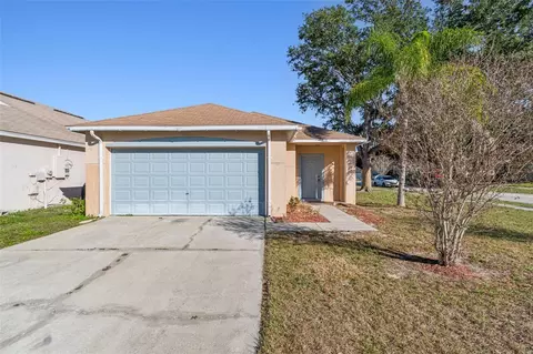 11022 Connacht Way, Tampa, FL 33610