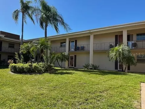 19029 Us Highway 19 N #3-7, Clearwater, FL 33764