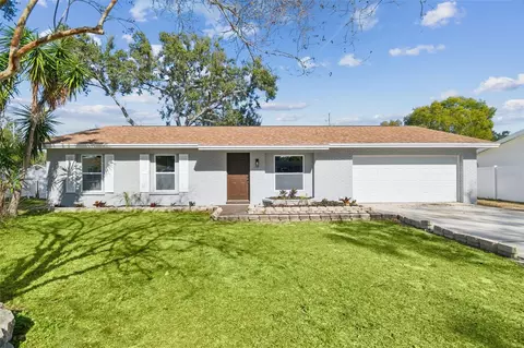 1204 Branda Vista Dr, Brandon, FL 33510