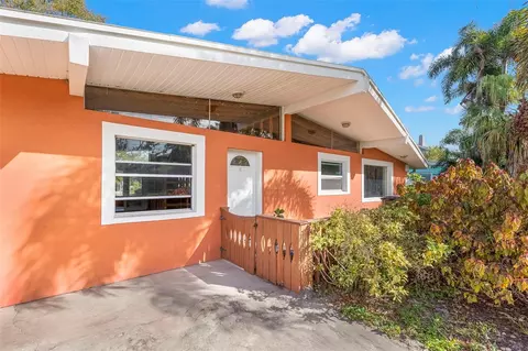 9208 River Cove Dr, Riverview, FL 33578