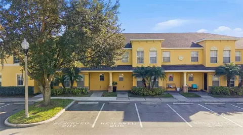 37548 Daliha Ter, Zephyrhills, FL 33542