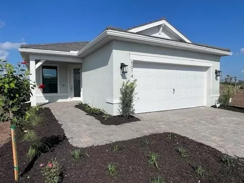 4723 Gardner St, Bradenton, FL 34210