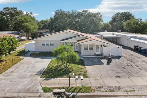 405 S Orion Ave, Clearwater, FL 33765
