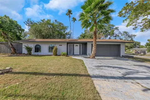 1920 N Highland Ave, Clearwater, FL 33755