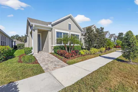 13890 Kingfisher Glen Dr, Lithia, FL 33547